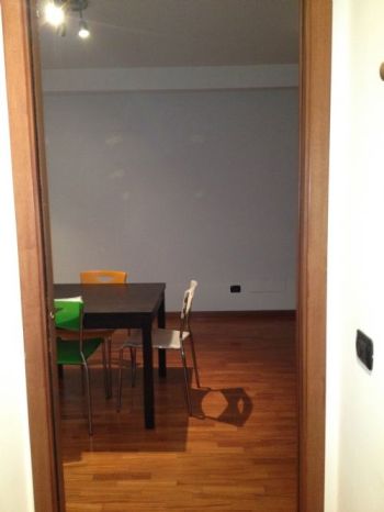 Bilocale arredato Milano - Altre fotografie