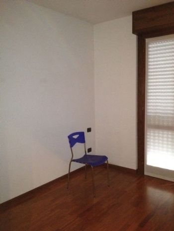 Bilocale arredato Milano - Altre fotografie