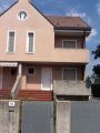 Villa con terrazzo e garage Udine