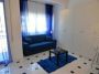 Monolocale arredato Castelletto