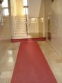 Casa studenti con terrazzo Cologno Monzese