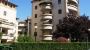 Trilocale arredato con garage Muggi�