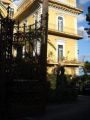 Appartamento con balcone Chiaia