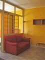 Bilocale arredato con balcone Greco , monza ,