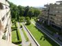 Casa arredata con balcone Prato
