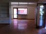 Casa con balcone Flaminio, fleming, vigna clara,