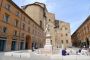 Casa arredata con aria condizionata