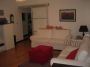 Appartamento arredato con balcone Albaro