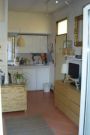 Casa arredata con giardino Trastevere, aventino,