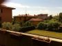 Trilocale arredato con garage Mozzo