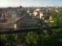 Appartamento arredato con balcone Romentino