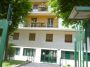 Appartamento arredato con balcone Chiesa rossa,