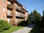 Casa con garage Vigevano