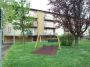 Casa con garage Anzola Dell'emilia