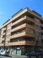 Appartamento Ostia