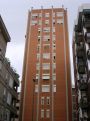 Appartamento arredato Sesto San Giovanni