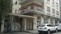 Appartamento arredato con balcone Ardeatino,