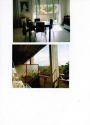 Appartamento arredato Rifredi