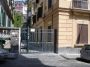 Appartamento Chiaia