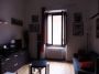 Casa arredata con aria condizionata