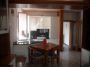 Appartamento arredato con terrazzo Malo