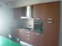Appartamento arredato con terrazzo Pordenone