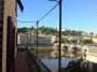 Casa arredata con balcone Centro storico