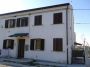 Appartamento arredato Occhiobello