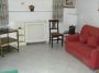 Appartamento arredato Trieste , salario