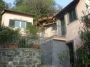 Casa Trevignano Romano