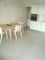 Casa nuova costruzione arredata Jesolo