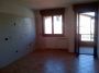 Appartamento Formigine