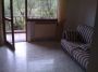 Trilocale arredato con balcone Chiavari