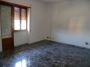 Casa Borghesiana, finocchio, tor bella monaca,