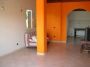 Attico arredato con terrazzo San Cesareo