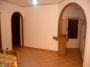 Appartamento arredato Tiburtino, pietralata,