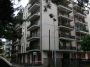 Bilocale arredato Confine pescara