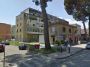 Appartamento arredato Benevento