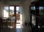 Appartamento arredato Borgo piave