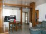 Casa con balcone e terrazzo S.tomio