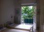 Casa arredata con balcone Rapallo