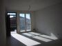Appartamento nuova costruzione con balcone