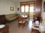 Trilocale arredato con balcone Figline Valdarno