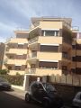 Monolocale Roma