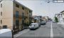 Appartamento Cremona