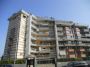 Appartamento con aria condizionata Ceglie