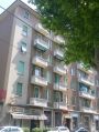 Casa arredata con balcone Affori, bovisa,