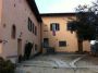 Appartamento con giardino e terrazzo