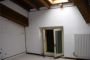 Casa Spino D'adda