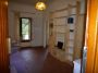 Appartamento arredato Fiesole